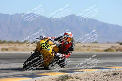 media/Nov-15-2024-CVMA Friday Practice (Fri) [[b142d29251]]/3-Group 3 and NRS/Session 3 (Turn 15 Inside)/